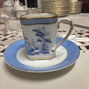 ジノリコンポート Richard Ginori Pittoria | eBay