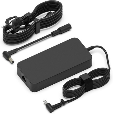Laptop Netzteil 180W 19 5V 9 23A 6