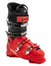 Botas de esquí para hombre nuevas ATOMIC HAWX ULTRA R110 con GRIP WALK 2024