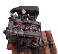Moteur Alfa Romeo ALFA 75