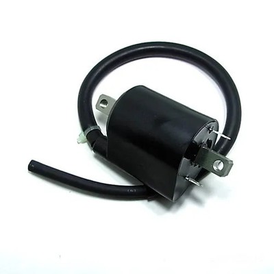 Zündspule 12V vorne für Suzuki VL 1500 LC Intruder Bj. 1998-2004