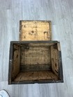 Bild 6 von 6