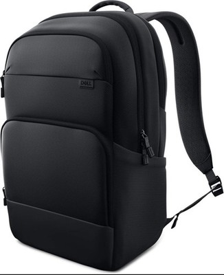 Dell Pro 14-16'' Plus EcoLoop Backpack Rucksack - CP5626