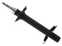 Sachs 319 656 StoßDäMpfer For CitroËN Fiat Opel Peugeot Vauxhall
