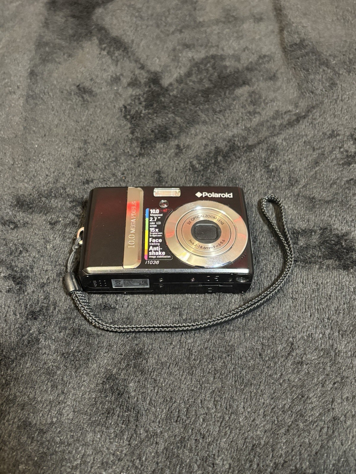 Picture 1 of 4