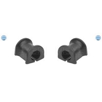 2X Meyle Lagerung Stabilisator Vorne Links Rechts FüR VW Transporter VI Kasten