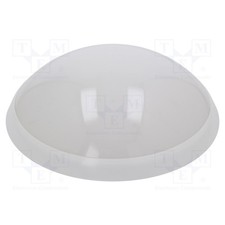PAWBOL D.3190M Lamp