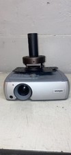 Infocus LP640 DLP Projector VGA DVI 2200 Lumens 16:9 1400x1050 S6LLST6928 