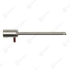 Stryker 275-722-300 Cutter Cannula 4.5mm 