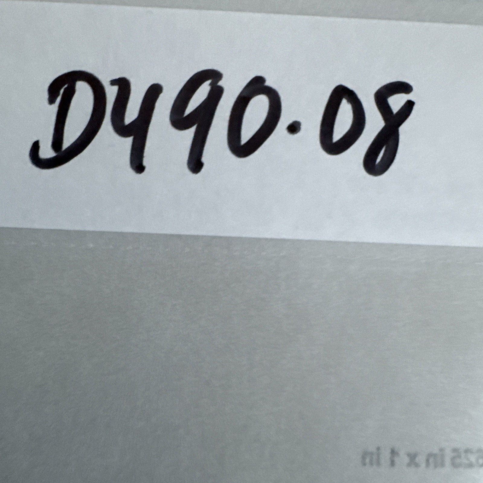 Peter Millar Stellar Performance Jogger Lightweig… - image 17