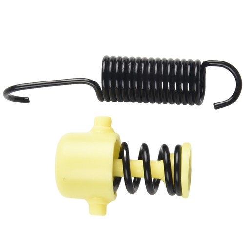 High Performance Clutch Pedal Return Spring Parts for Ford For C MAX II - Picture 7 of 12