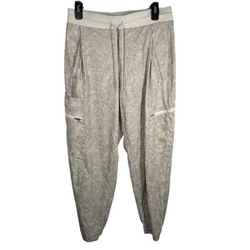 Pantalone stampato Athleta Venture - Foto 2 di 9