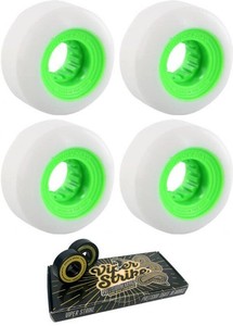Powerflex 5 roues skateboard vintage - Sport & Plein air Powerflex 5 roues skateboard vintage - Sport & Plein air