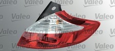VALEO 043855 Heckleuchte für RENAULT