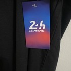Bild 7 von 14