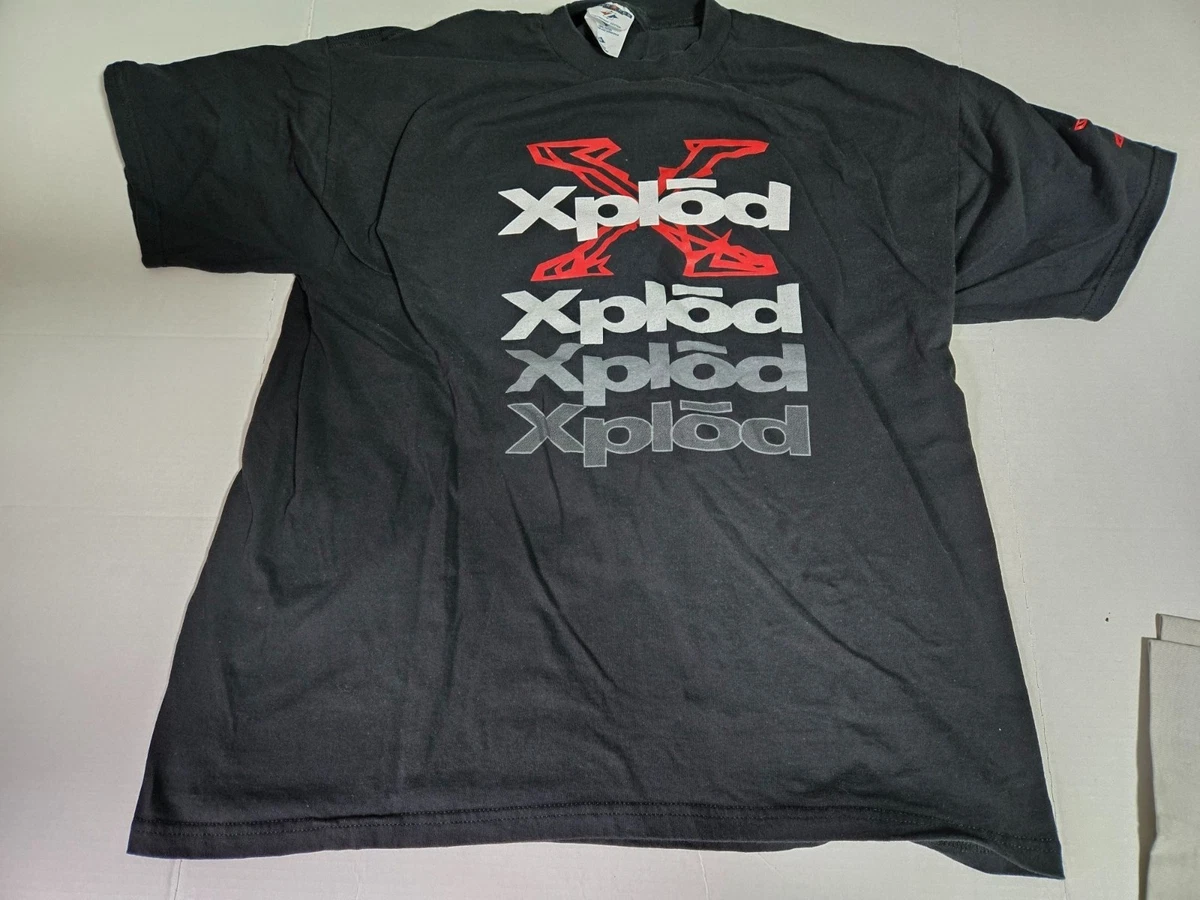Sony T-Shirts for Men for sale - eBay