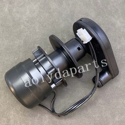 New Replacement Water Pump Compatible 7013196  for Sub-Zero 115VUS