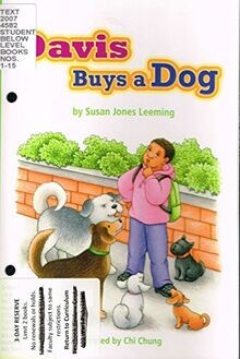 Reading 2007 Leveled Reader Grade 3 Unit 1 Lesson 4... | Buch | Zustand sehr gut