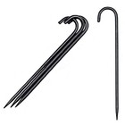 Achla PYP-01 Multi Purpose Anchoring Pins