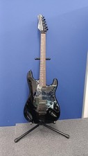 SUHR E-Gitarre J SELECT MODERN CLASSIC Premium JP