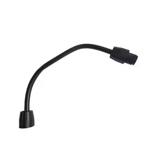 IK SPRAYERS 83877810 Flexible Extension Tube