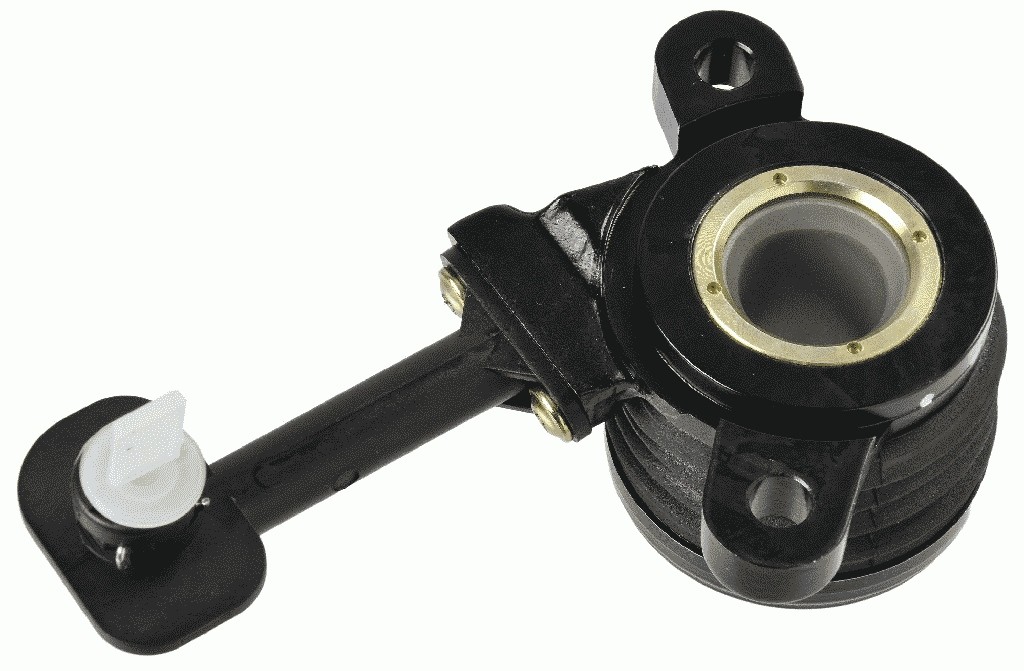 Fits SACHS 3182 654 165 CENTRAL SLAVE CYLINDER, CLUTCH