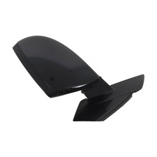 Retroviseur gauche (ou coque) Land Rover DISCOVERY