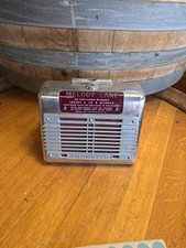 ジュークボックス(eBay公認) | PayPay対応 | セカイモン
