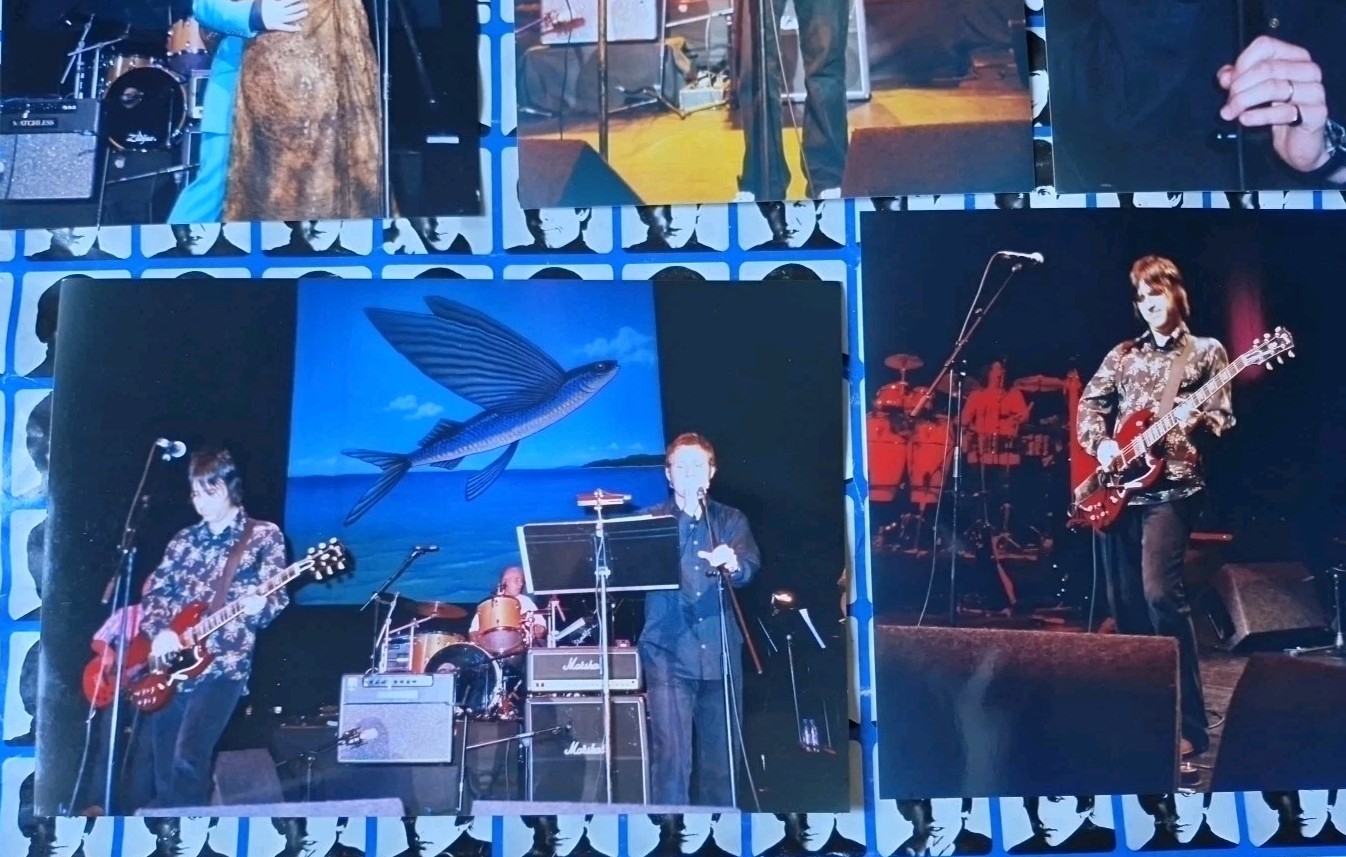 Picture 9 of 9