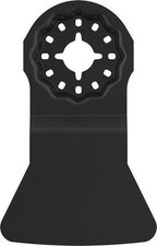 Bosch ATZ 52 SC Multi Material Tauchs&auml;geblatt, Starlock, 52 x 26 mm, 10-tlg.