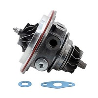 Meat & Doria Rumpfgruppe Lader FüR Audi A3 Cabriolet 8P7 1.8 Tfsi 8PA 8P1 VW