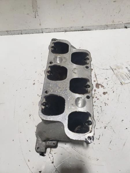 Coletor de admissão inferior compatível com 07-08 ACADIA 739776 - Imagem 2 de 4