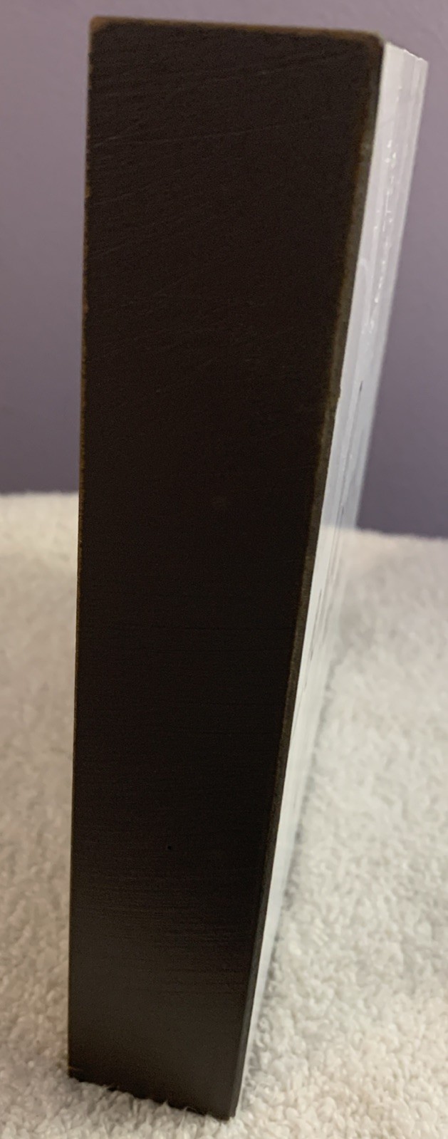 Picture 4 of 14