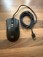Razer DeathAdder V2 Gaming Mouse