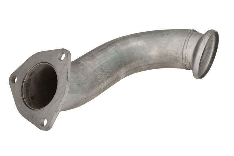 ✅Fits VANSTAR VAN21233MB Pipe VAN21233MB Exhaust pipe fits: MERCEDES ⭐UK Seller⭐