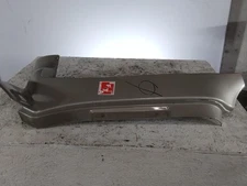 PETERBILT 587 COWL 3809406