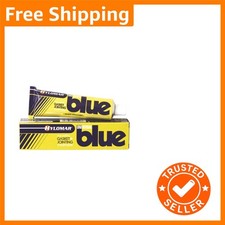 Image of Blue Universal Gasket Jointing Compound 40g - Non-Setting & Water-Resistant