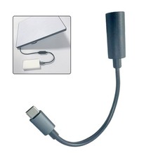 Extension Cable Car Accessories Non-Deformable Structure Practical And Reliable