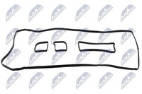 NTY Dichtungssatz, Zylinderkopfhaube U.A. FüR Ford, Mazda, Volvo
