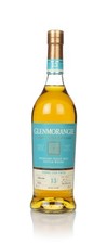 Image of Glenmorangie 13 Year Old Barrel Select Release - Cognac Cask Finish 70cl 46%