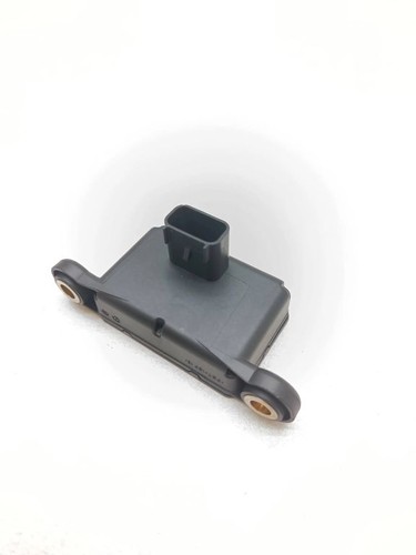 Opel Insignia A 2011 ESP Drehratensensor Querbeschleunigungssensor RPG20080