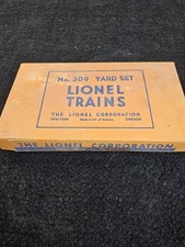 Lionel O Gauge Railroad Highway Signs Lot of 27