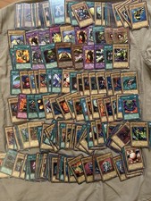 Yu-Gi-Oh! Karten Sammlung Legend of Blue Eyes White Dragon (LOB) koreanisch?