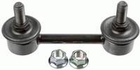 Lemförder Koppelstange Stabilisator 38070 01 FüR Jimny Suzuki SN A6G SN413 16V