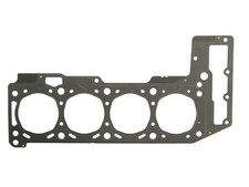 Joint de culasse Iveco MASSIF