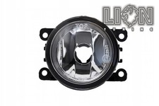 Nebelscheinwerfer für Ford Fusion JU rechts = links Beifahrerseite = Fahrerseite