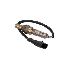 Sonde lambda Fiat BARCHETTA