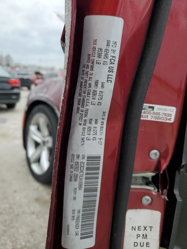 Depósito de lavado compatible con 11-23 300 400426 Foto 2 de 4