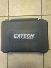 EXTECH Instruments Video Particle Counter