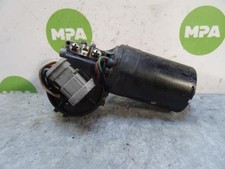 Moteur Renault R19